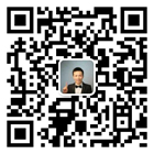 海锋锯业宜君硬质合金带锯条咨询